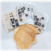 공감더드림 26+4봉(33g+30봉) 간편누룽지 당뇨 간식 다이어트 구수한 포켓 누룽지, 오리지널13개(1팩)+오리지널2개