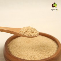 국내산 현미쌀눈 2kg, 상세페이지 참조