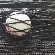 검정색 그물망 폭6m(PE망) /M(미터)단위 판매