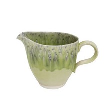 코스타노바 마데이라 그린 피쳐