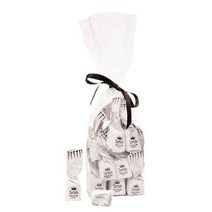 독일직구 타르투프 랑게 미니 타르투포 돌치디 알바 비앙코 100g, 상세참조, 수량