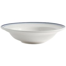 시라쿠스 뉴욕 킹스인 파스타볼 25cm, 킹스인 파스타볼25cm(블루), 블루, 1개