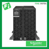 APC Smart UPS On-line SRTG 20KVA 온라인 무정전전원장치 - srtg20kxli