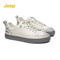 jeep남자운동화캐주얼 운동화 남성 여름 트레킹화jeep남성 메쉬 운동화