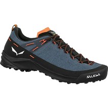 SALEWA Wildfire Canvas