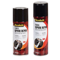 3M다용도접착제제거제330ml 200ml 스티커제거제 얼룩클리너, 단품, 단품