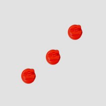 농업용드론 농약 살충제 비료 분무기 항공 드론 스프레이 시스템 액세서리 관개 선풍기 모양 배낭 농업 과일 깍지, 13.5piece 11004