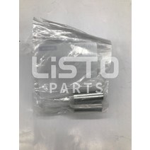 이앙기 KUBOTA Rice Transplanter 부품 칼라 (센서) PR651-48260, 한개옵션0