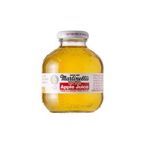 골드메달 애플주스(병) 296ml x 12ea, 상세페이지 참조, 상세페이지 참조