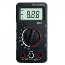BESTONELCR멀티메타/UA6243L/디지털멀티메타/UA-6243L/인덕턴스/캐페시턴스/저항/테스터기/도매 계측기/온도측정기/수평기/온도계/기압계/신장측정기/수광기/조도계/산소측정기/표면조도측정기