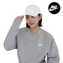 나이키 메탈스우시 남성 여성 골프 모자 볼캡 골프웨어 화이트 AV8055-100, AV8055-100 MISC