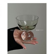 홈바 글라스 맥켈란 가쿠빈 유리잔 살루트 육각 위스키잔 잔세트 홈카페 잔 산토리, 01