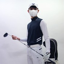 끈적이는 썬크림 대신 99%자외선차단 스포츠마스크 골프 등산 운전 캠핑 낚시 조깅 테니스 족구 축구 야외활동, S(일반여성), 화이트