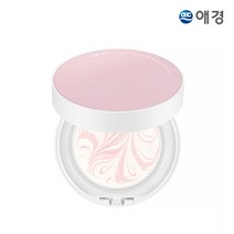 에이지투웨니스 스킨핏 톤업 선팩트 (본품+리필), free