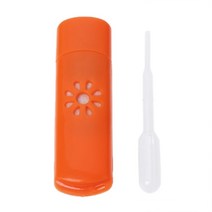 실내 스탠드형 복합 임산부 가정용 사무실대형 산업용 친환경 가성비 가습기 미니 USB 자동, 02 Y