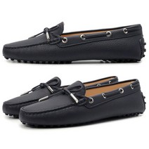 23FW 여성 헤븐 드라이빙슈즈 XXW0FW05030 5J1 9996