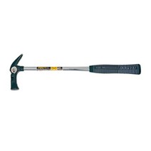 도규 자석망치 스틸 NO 450 S