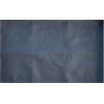 부직포 50 x 40cm 거름망 깔망 농업용 부직포 필터