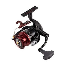 시마노 (SHIMANO) 릴 16 라리사 2500DHG / 2500DXG C3000DHG C3000DXG, 03.C3000DHG