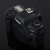 스크래치 방지 카메라 바디 보호 스티커 필름 캐논 호환 EOS 5D MarkIV 60D 70D 80D 90D 5DIII 77D 200DII, 09 For EOS 700D