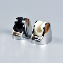 거치대 샤워기 교체, 단품