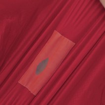 찢어진 텐트 타프 고무보트 구멍 보수 수리 수선 패치 테이프, 상품선택, 텐트수선테이프