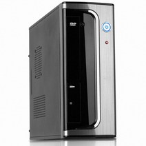 다몬컴 DM-350S USB 3.0 블랙 슬림 케이스, 1개, 선택하세요