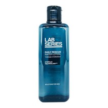 데일리 레스큐 워터 로션 200ml_GV.