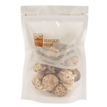 [RAΕ] 원목표고 백화고버섯 150g 건조 건표고 다시용 반찬용 국산 건버섯 국내산 ▷_4Ε470Ea, Ε본상품선택!, 벫▤선택없음