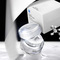 르네셀 앱소버 펩타이드 크림 50ml, 1개