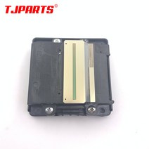 프린터 소모품 부품 Epson 용 FA35001 FA35011 프린트 헤드 L6160 L6161 L6166 L6168 L6170 L6171 L6176 L6178 L6180 L619