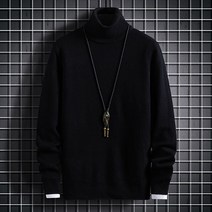 하프 후드 다운 패딩 남자 겨울 오버사이즈 면 저고리 패션 두터운 방어 남자겨울점퍼 남자롱패딩 숏패딩 오버핏 남자숏패딩