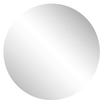 Shure 슈어 SE846 PRO Gen2 프리미엄 유선 이어폰, 클리어, 1세대