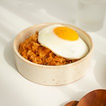 토판 깊은 큰 찬기 이천도자기 라자냐그릇 명품접시 도자기공방 그라탕그릇