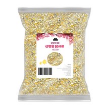 구딘 산란용 닭사료 Step 4, 4kg, 1개