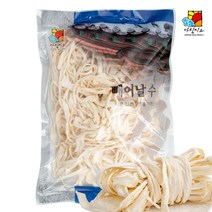 [아침미소] 건박고지1kg, 1