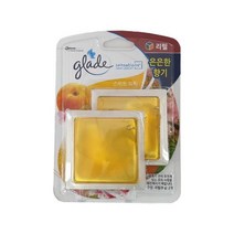 기타 존슨 그레이드 센세이션 피치 리필, 상세페이지 참조