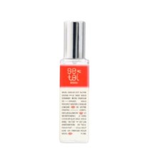 세토이 비쥬 향수 여성 향수 setoi 20ml