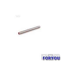 ForU542 삼우정밀 금형핀 91mm 5개 공구 소모성자재 전기용품 배관자재 안전용품