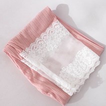 유니콘키즈복 유아 아동 주니어 여름 7부레깅스 쿨 레깅스 쫄바지
