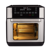 인스턴트팟 볼텍스 프로 에어프라이어 오븐 9.4L | Instant Pot Voltex Pro Air Fryer Oven 9.4L