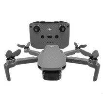 촬영용드론 카메라드론 DJI 미니 2 스티커 스킨 보호 방수 드론 바디 암 원격 제어 스킨 Dron 액세서리, 옵션 5