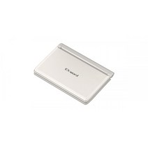 카시오 계산기 전자 사전 EX-word XD-SC5100 50콘텐츠 50사운드 XD-SC5100GD