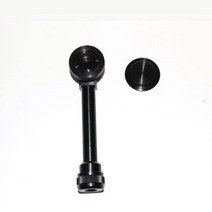 안동 트림블 S3 토탈 스테이션 대각선 접안렌즈, 한개옵션0