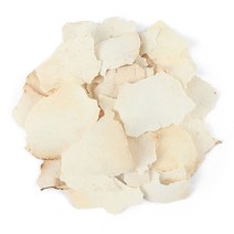 동의한재 중국산 수입 백복령 복령 백봉령 3kg, 단품