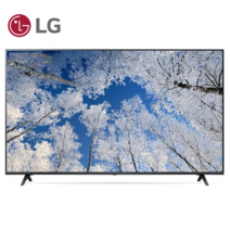 LG 75인치 190CM 4K UHD 스마트 LED TV 75UQ7070, 3.지방 스탠드설치