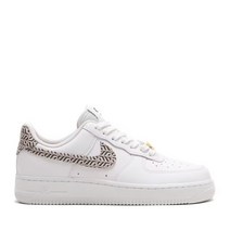 나이키 WMNS 에어포스1 LX WHITE 23FA-I 일본 직구