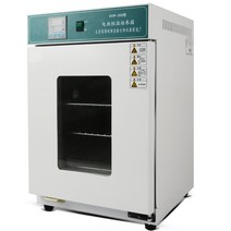 미생물 배양기 항온기 세균 인큐베이터 화학 실험실, 500S 150L 지능형 온도 제어