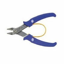 쓰리픽스 니퍼 150mm 2종 택1 전기공사 작업공구, SP-42