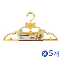 [무료배송][우수제품] 아동용 곰돌이 옷걸이 3P 잠바걸이 여자옷걸이 여아 아동옷장 작은옷걸이 아이옷걸이 아동용옷걸이 플라스틱옷걸이 Bellos^^&&^^++, 상품선택, 상품선택